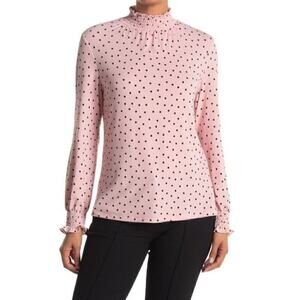 ADRIANNA PAPELL Top Large